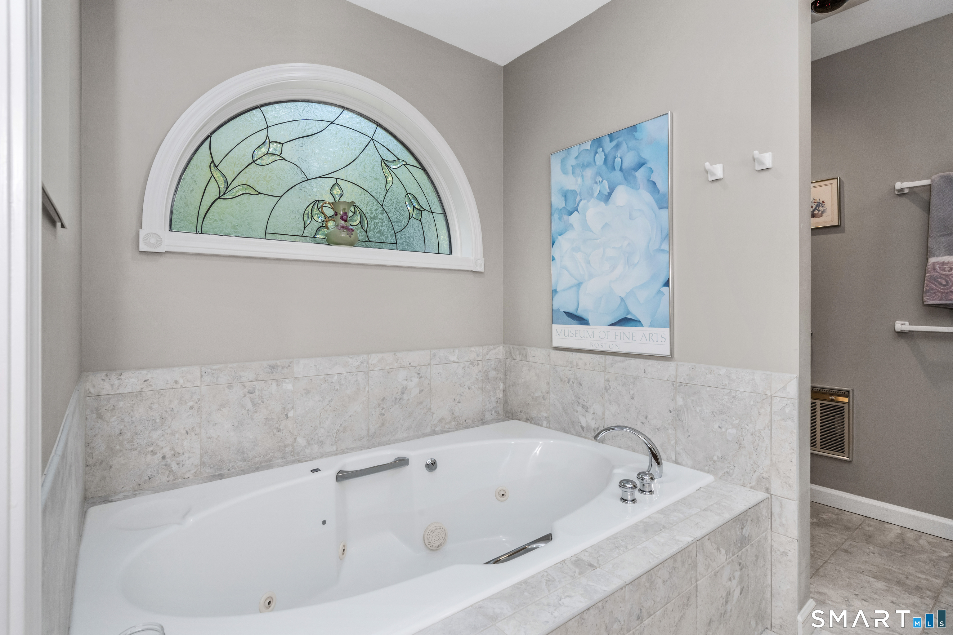 54 Reed Drive Manchester CT 06040