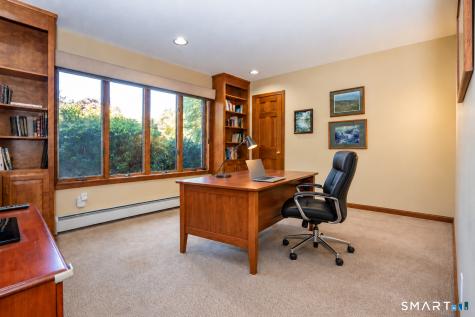 54 Reed Drive Manchester CT 06040