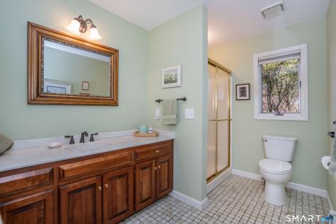 54 Reed Drive Manchester CT 06040