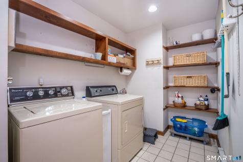 54 Reed Drive Manchester CT 06040