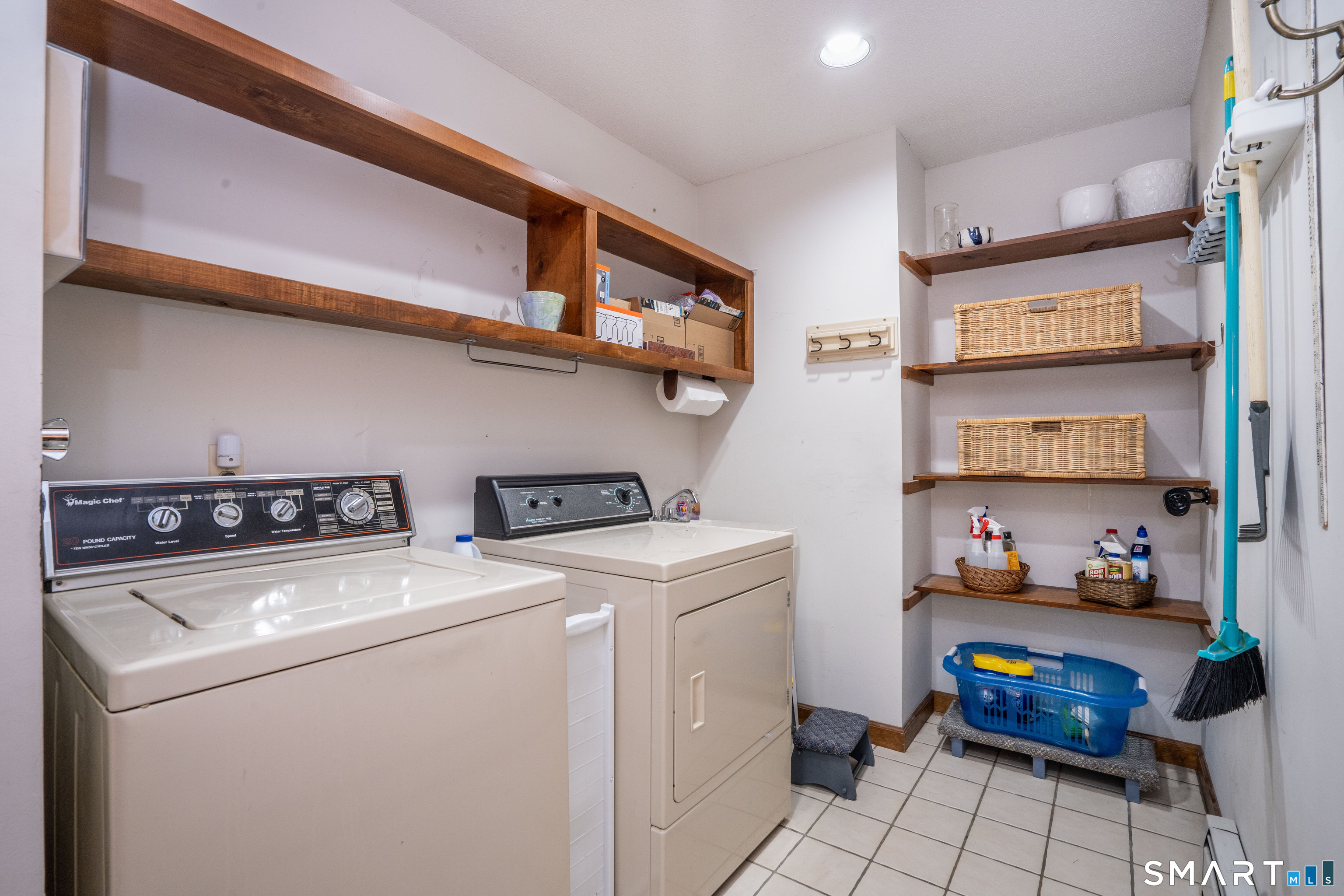 54 Reed Drive Manchester CT 06040
