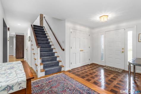 54 Reed Drive Manchester CT 06040