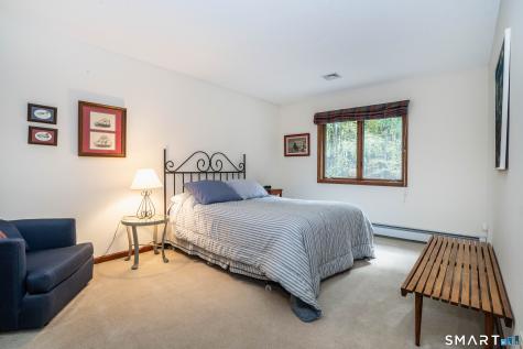 54 Reed Drive Manchester CT 06040