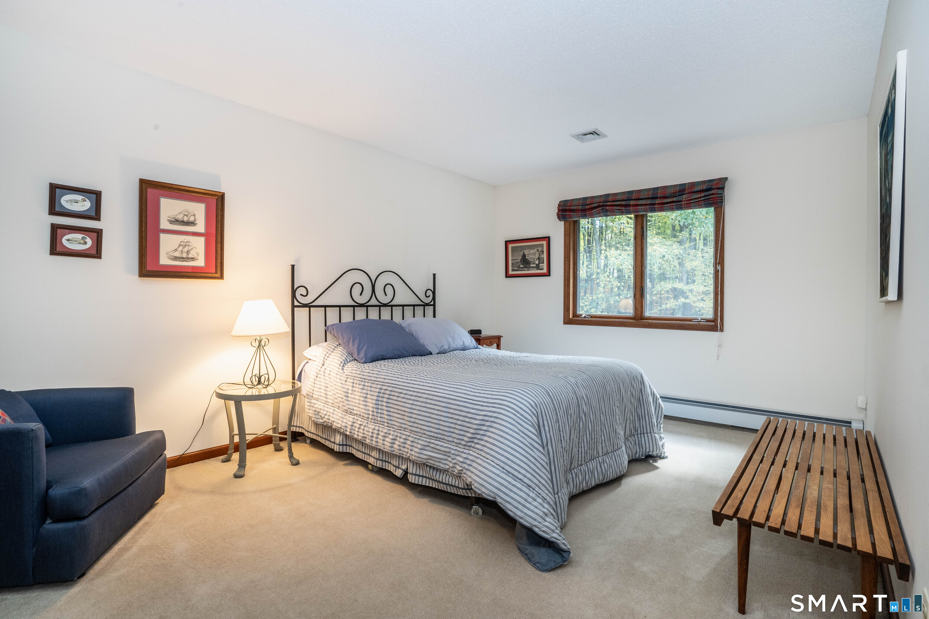 54 Reed Drive Manchester CT 06040
