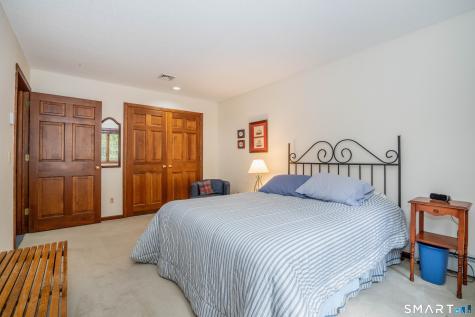 54 Reed Drive Manchester CT 06040