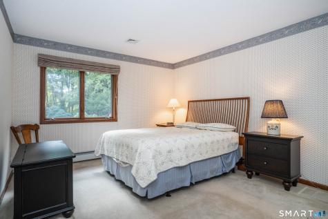 54 Reed Drive Manchester CT 06040