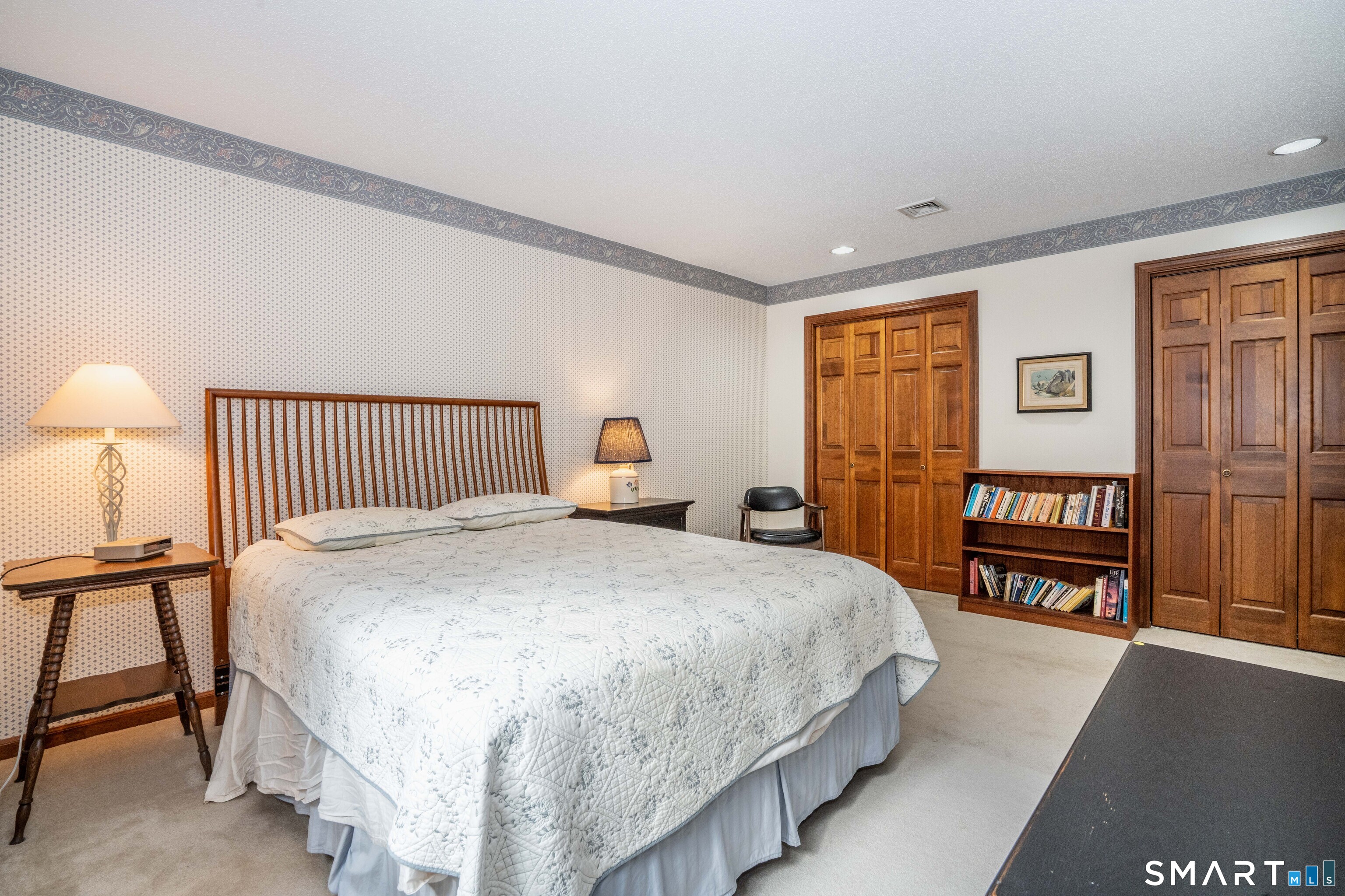 54 Reed Drive Manchester CT 06040
