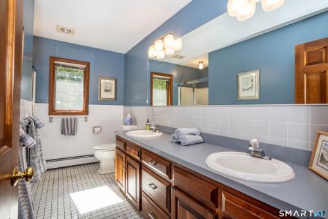 54 Reed Drive Manchester CT 06040