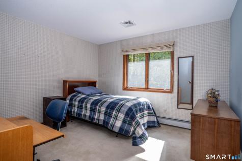 54 Reed Drive Manchester CT 06040