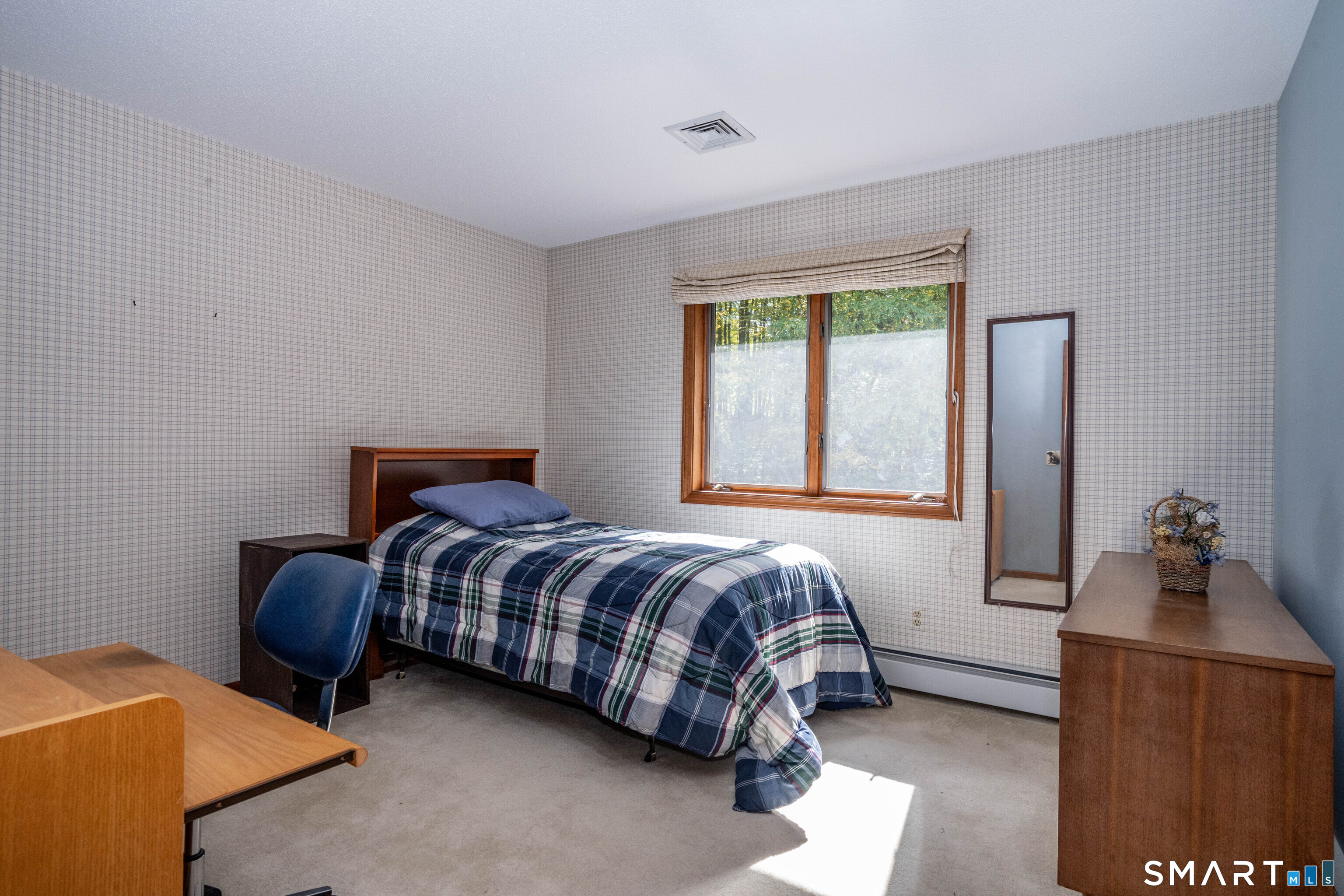 54 Reed Drive Manchester CT 06040