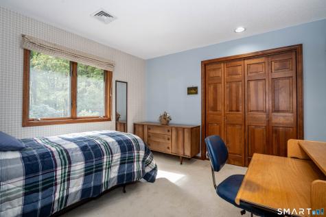 54 Reed Drive Manchester CT 06040