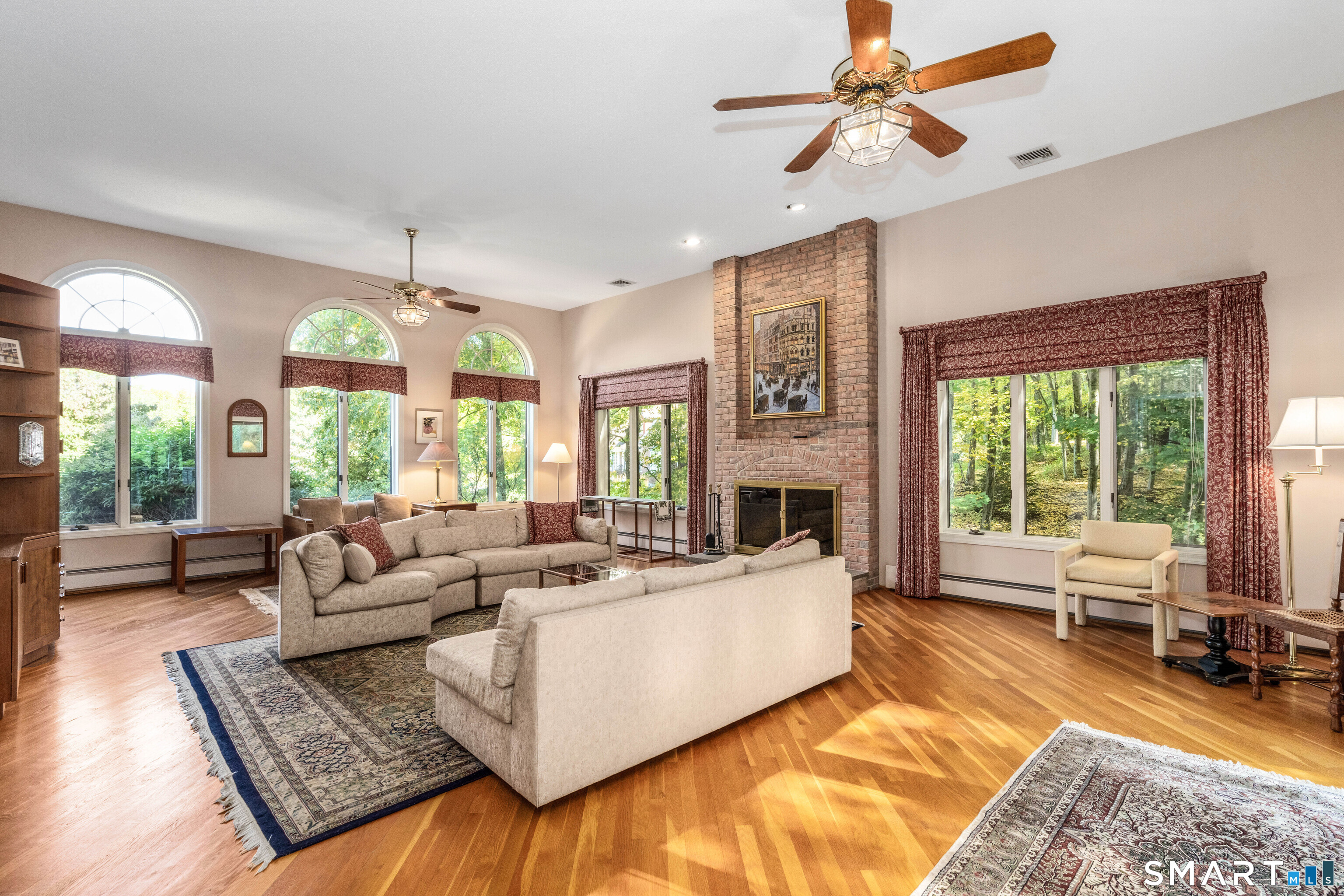 54 Reed Drive Manchester CT 06040