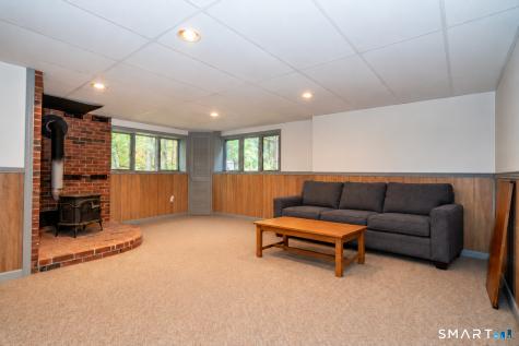 54 Reed Drive Manchester CT 06040