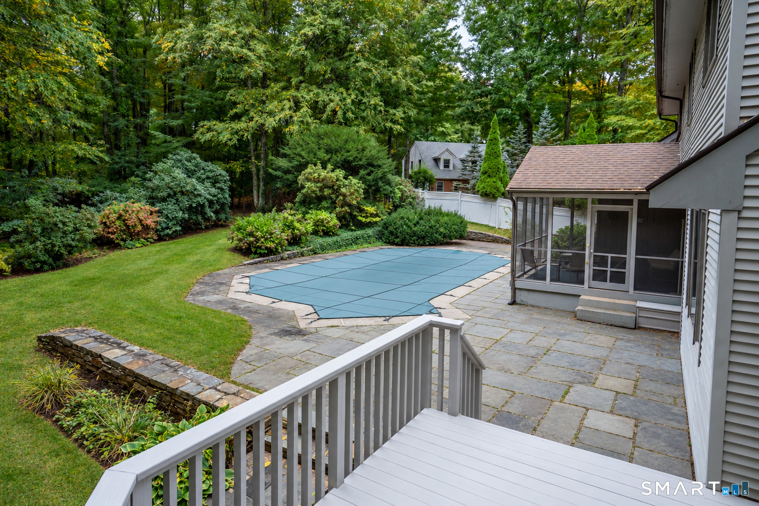 54 Reed Drive Manchester CT 06040