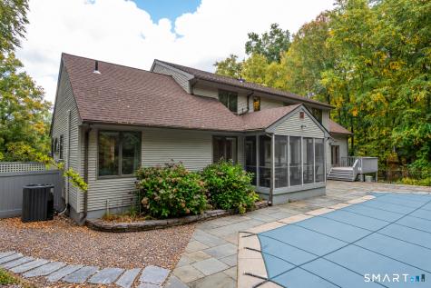54 Reed Drive Manchester CT 06040