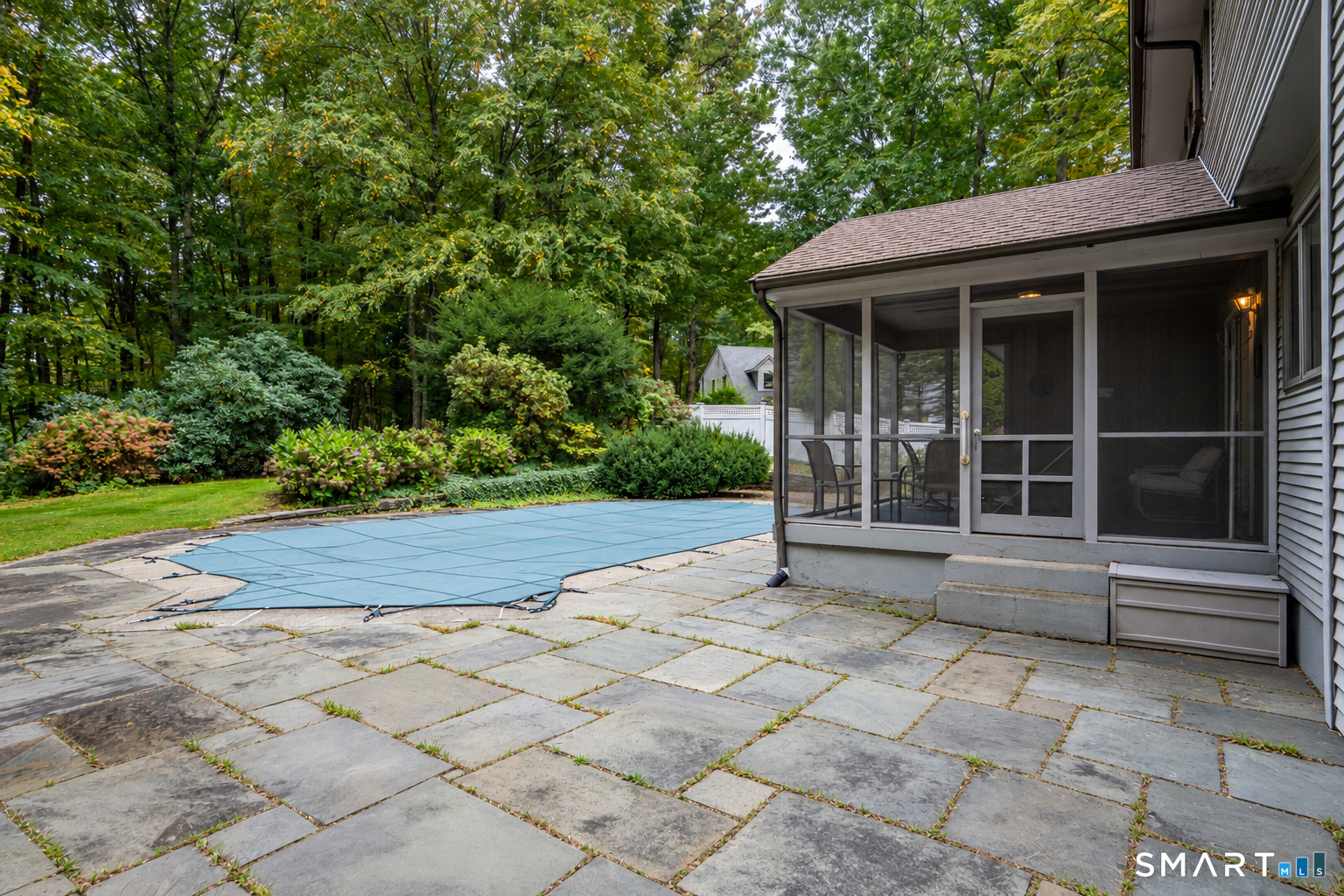 54 Reed Drive Manchester CT 06040
