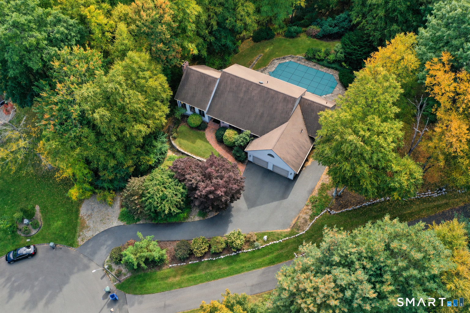 54 Reed Drive Manchester CT 06040
