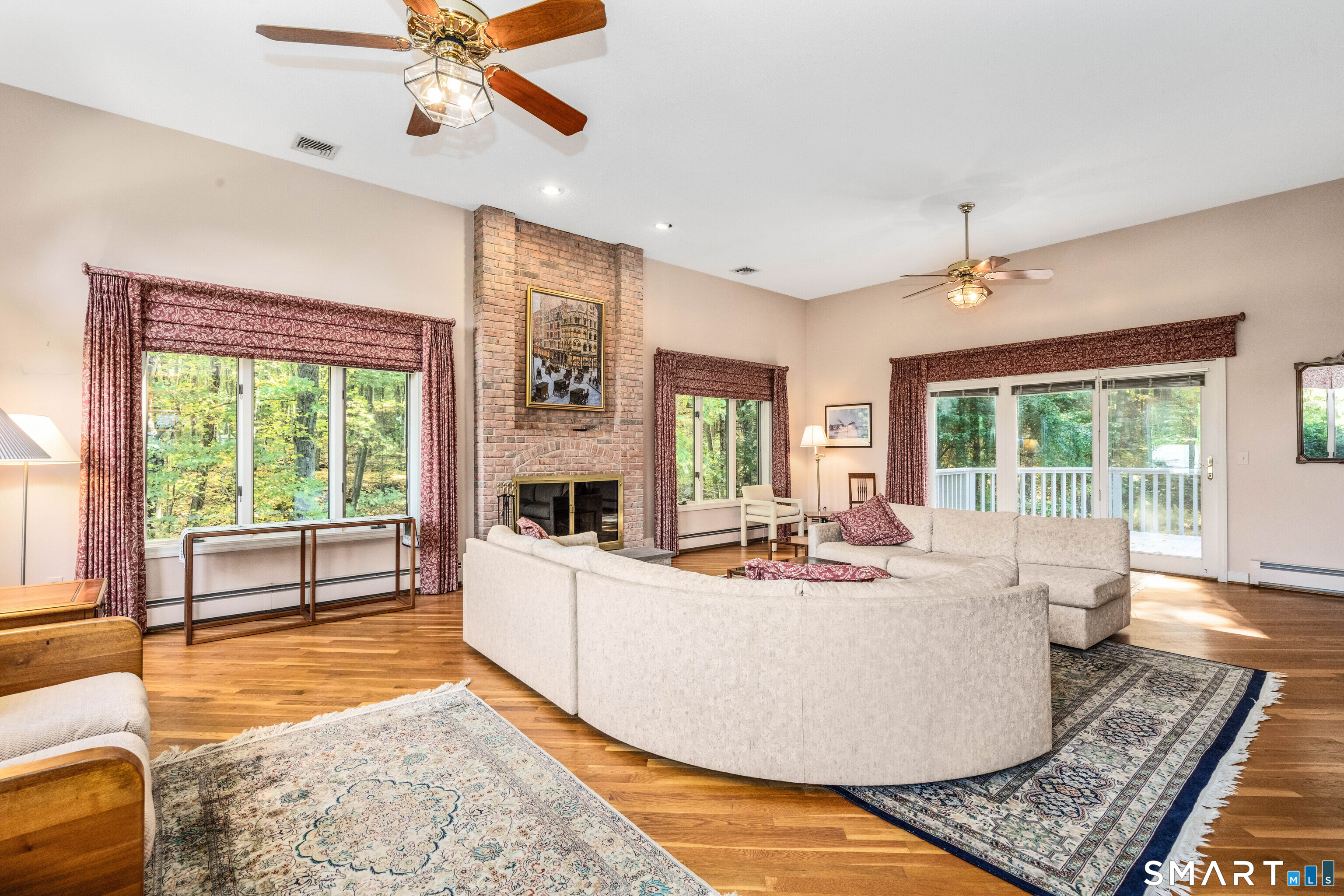 54 Reed Drive Manchester CT 06040
