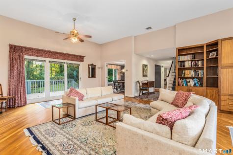54 Reed Drive Manchester CT 06040