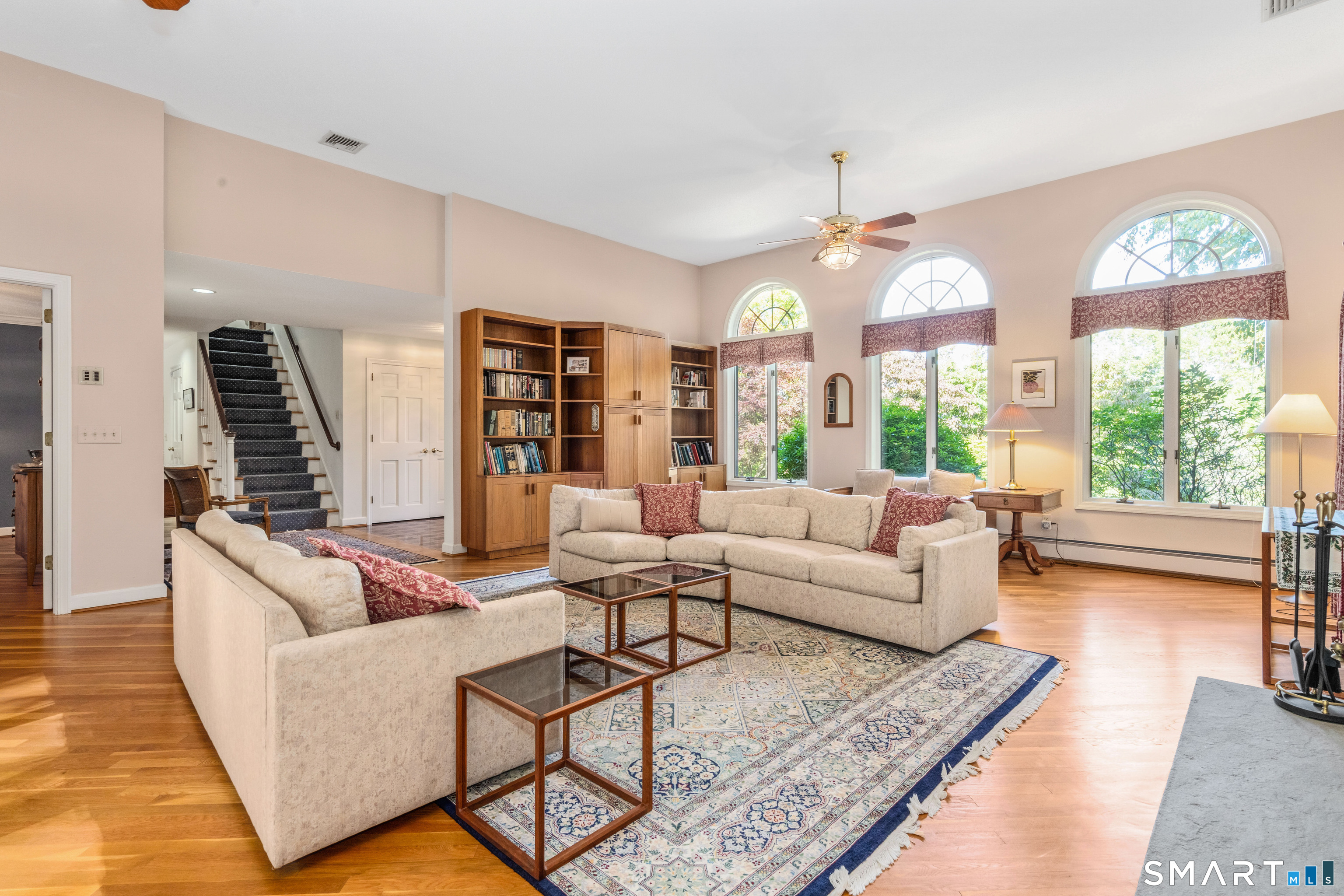 54 Reed Drive Manchester CT 06040