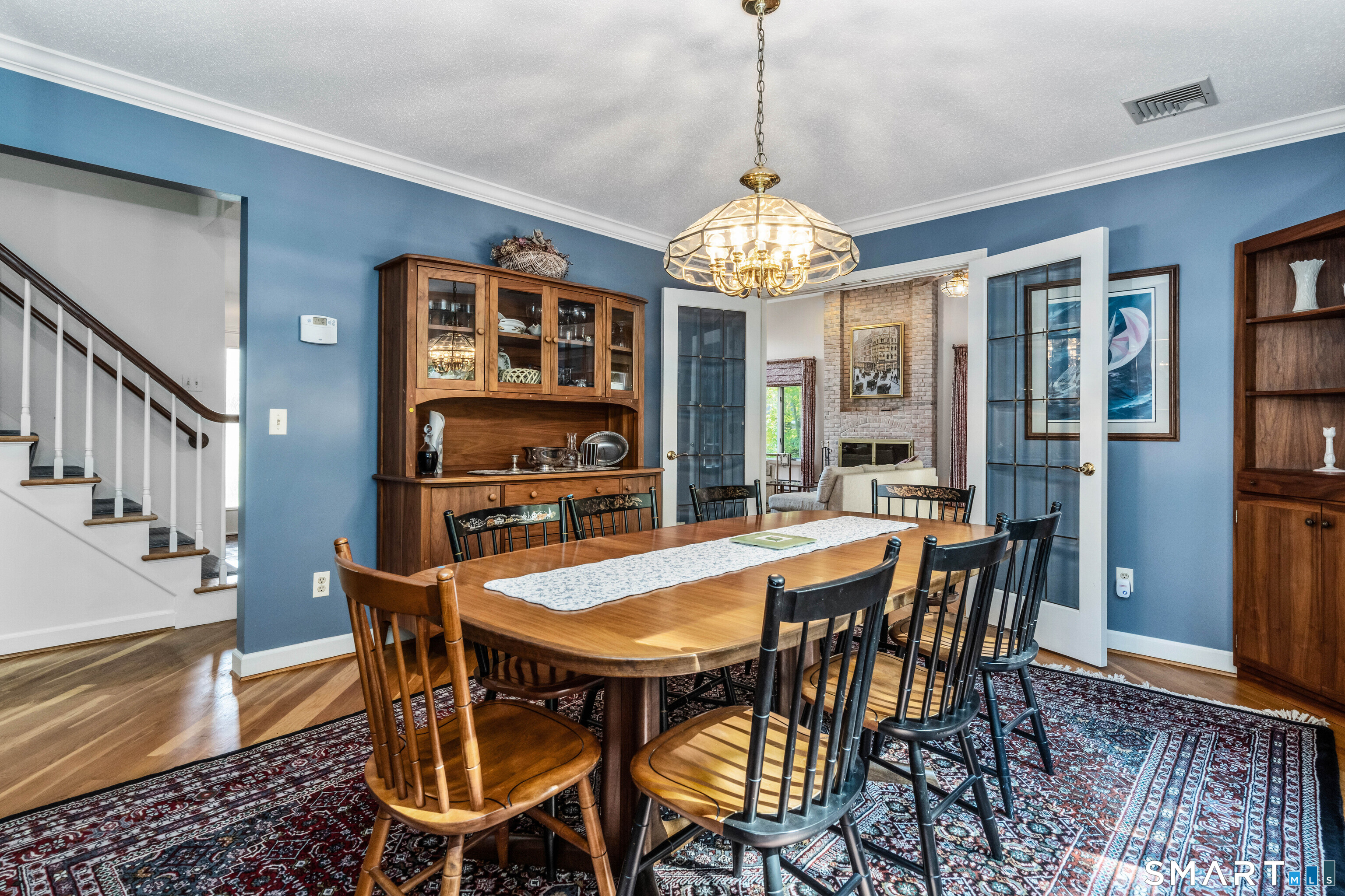 54 Reed Drive Manchester CT 06040