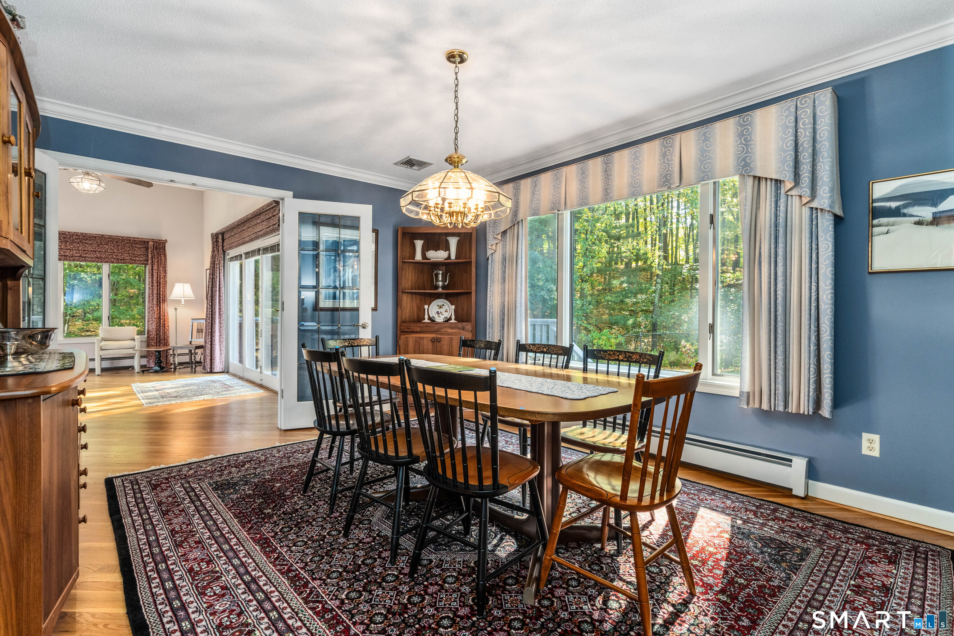 54 Reed Drive Manchester CT 06040
