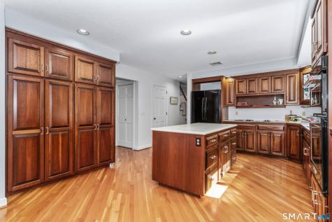 54 Reed Drive Manchester CT 06040