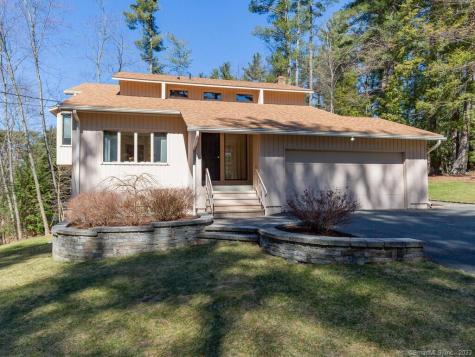 84 Juniper Drive Avon CT 06001