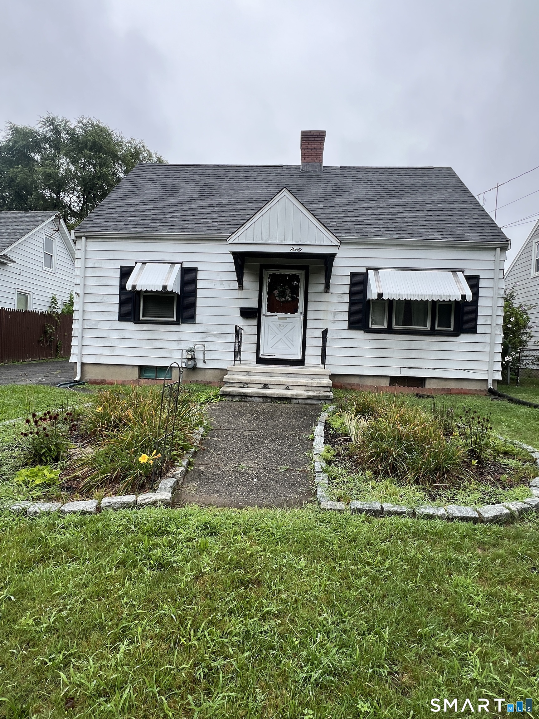 2430 Broadbridge Avenue Stratford CT 06614