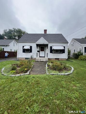 2430 Broadbridge Avenue Stratford CT 06614