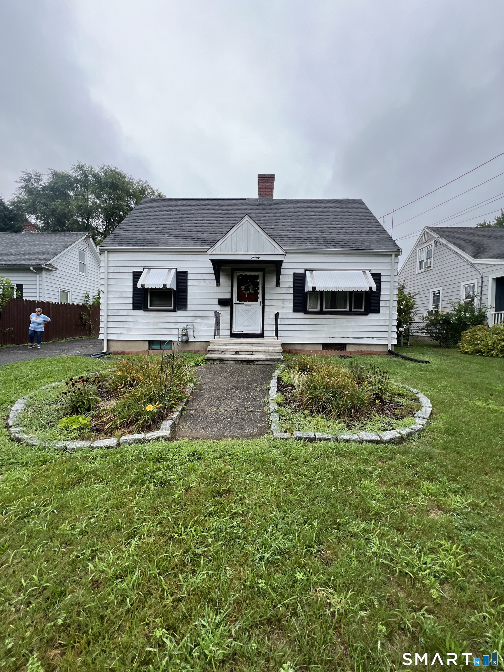 2430 Broadbridge Avenue Stratford CT 06614