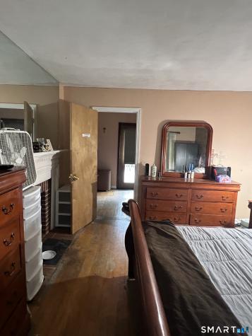 2430 Broadbridge Avenue Stratford CT 06614