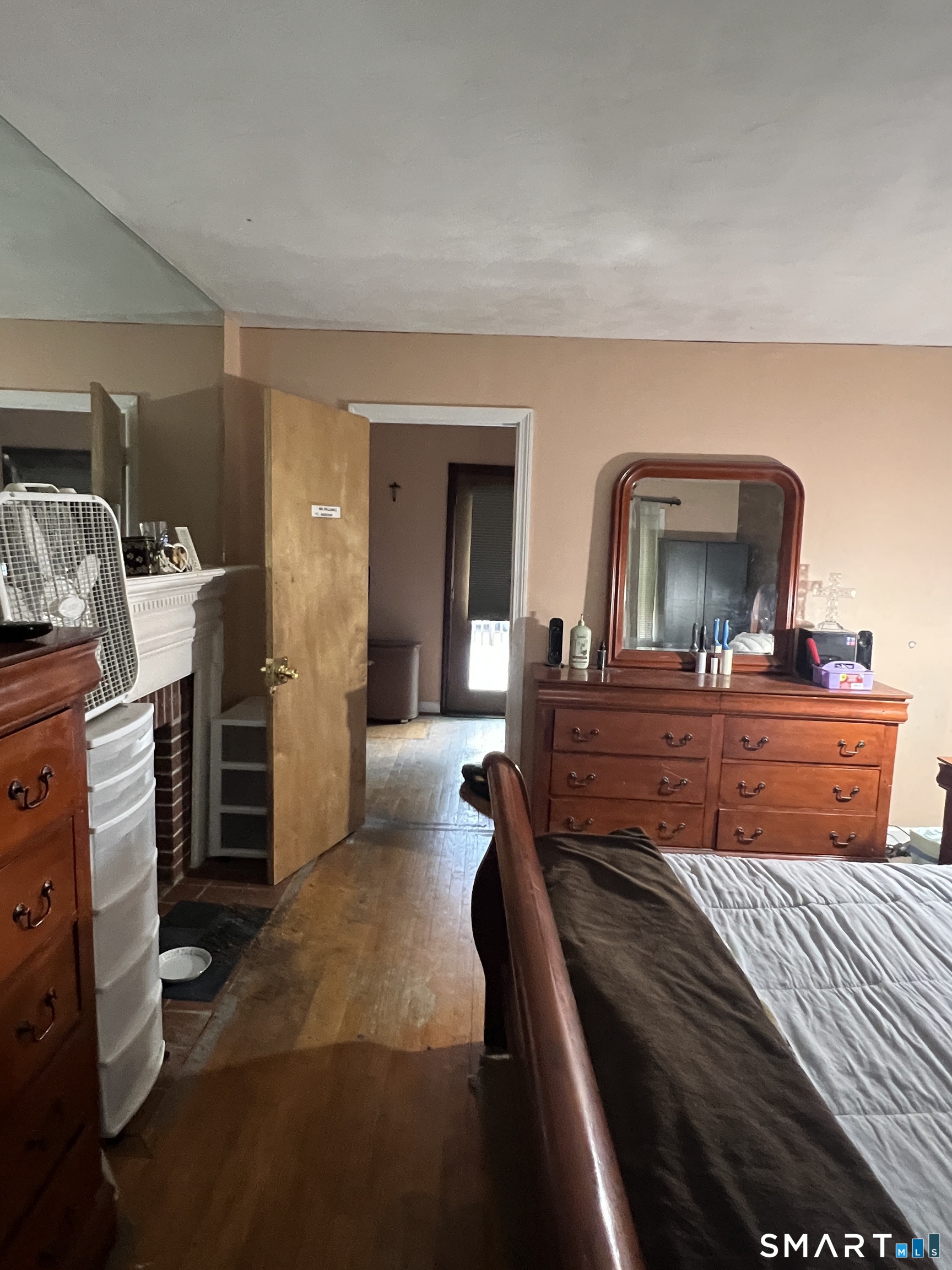 2430 Broadbridge Avenue Stratford CT 06614