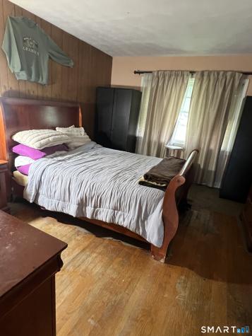 2430 Broadbridge Avenue Stratford CT 06614