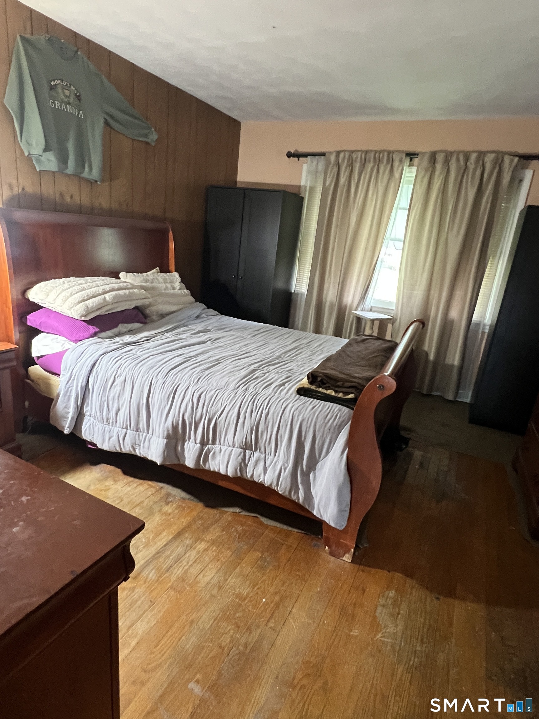 2430 Broadbridge Avenue Stratford CT 06614