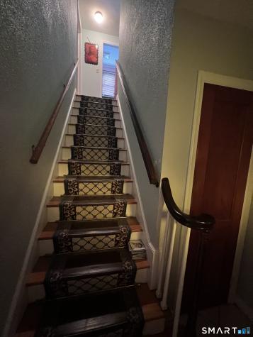 2430 Broadbridge Avenue Stratford CT 06614