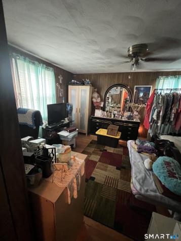 2430 Broadbridge Avenue Stratford CT 06614