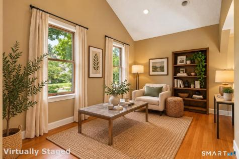 21 Old Hartford Avenue East Granby CT 06026