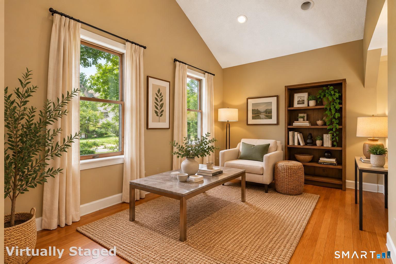 21 Old Hartford Avenue East Granby CT 06026