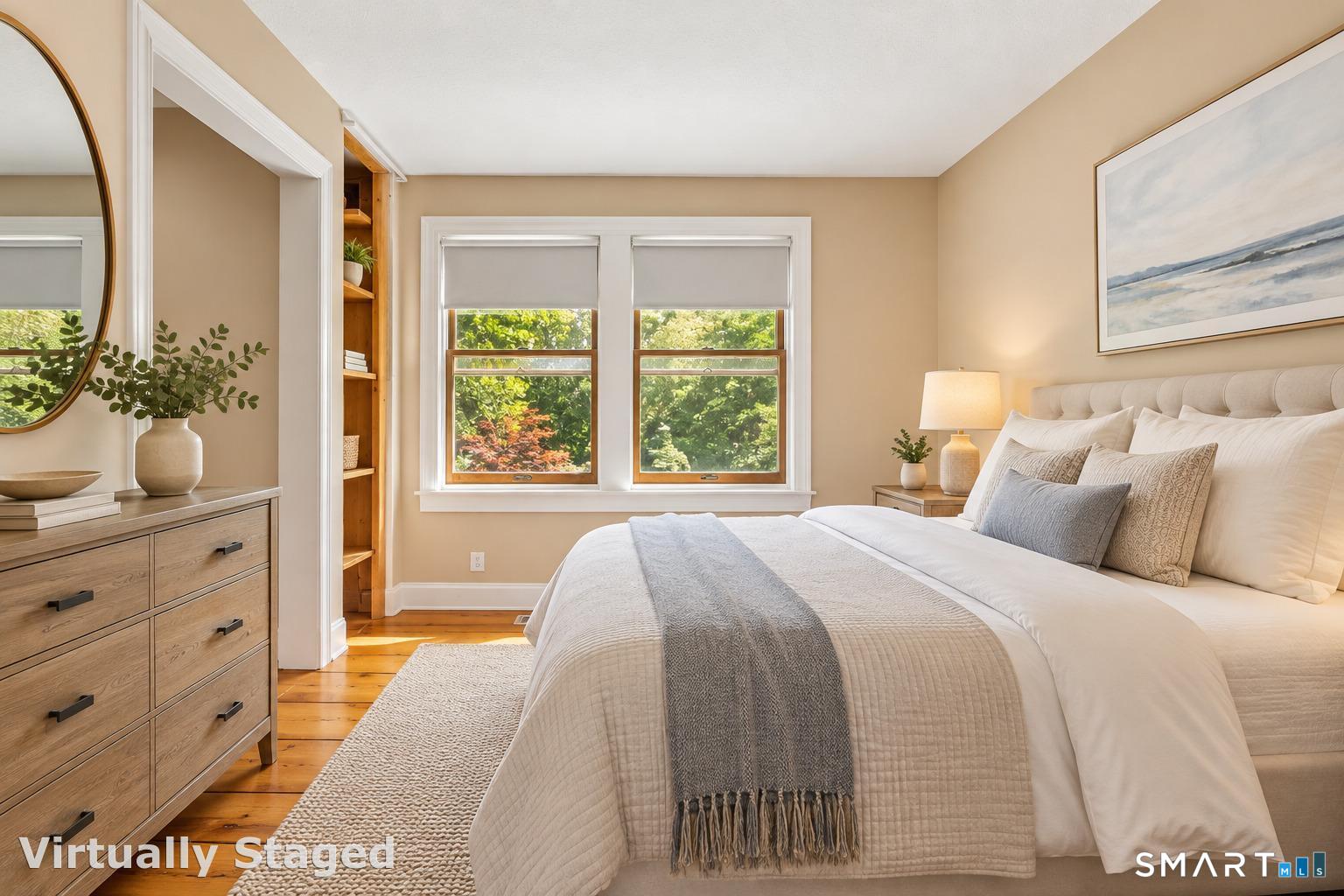 21 Old Hartford Avenue East Granby CT 06026