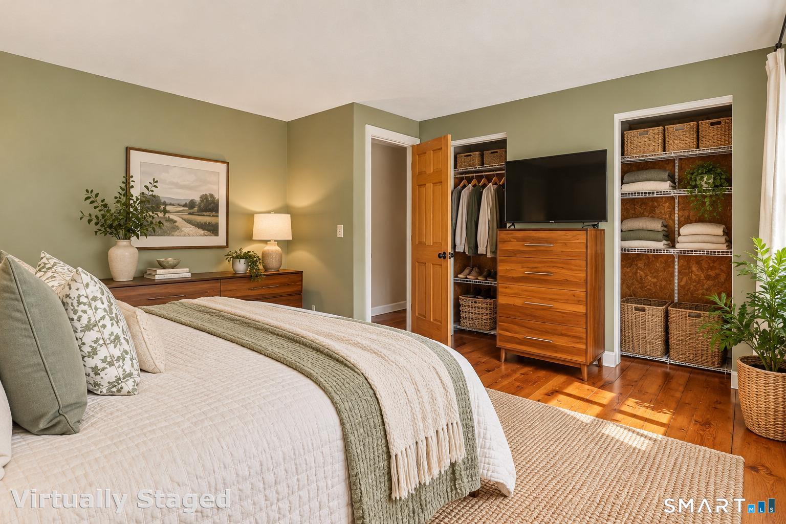 21 Old Hartford Avenue East Granby CT 06026