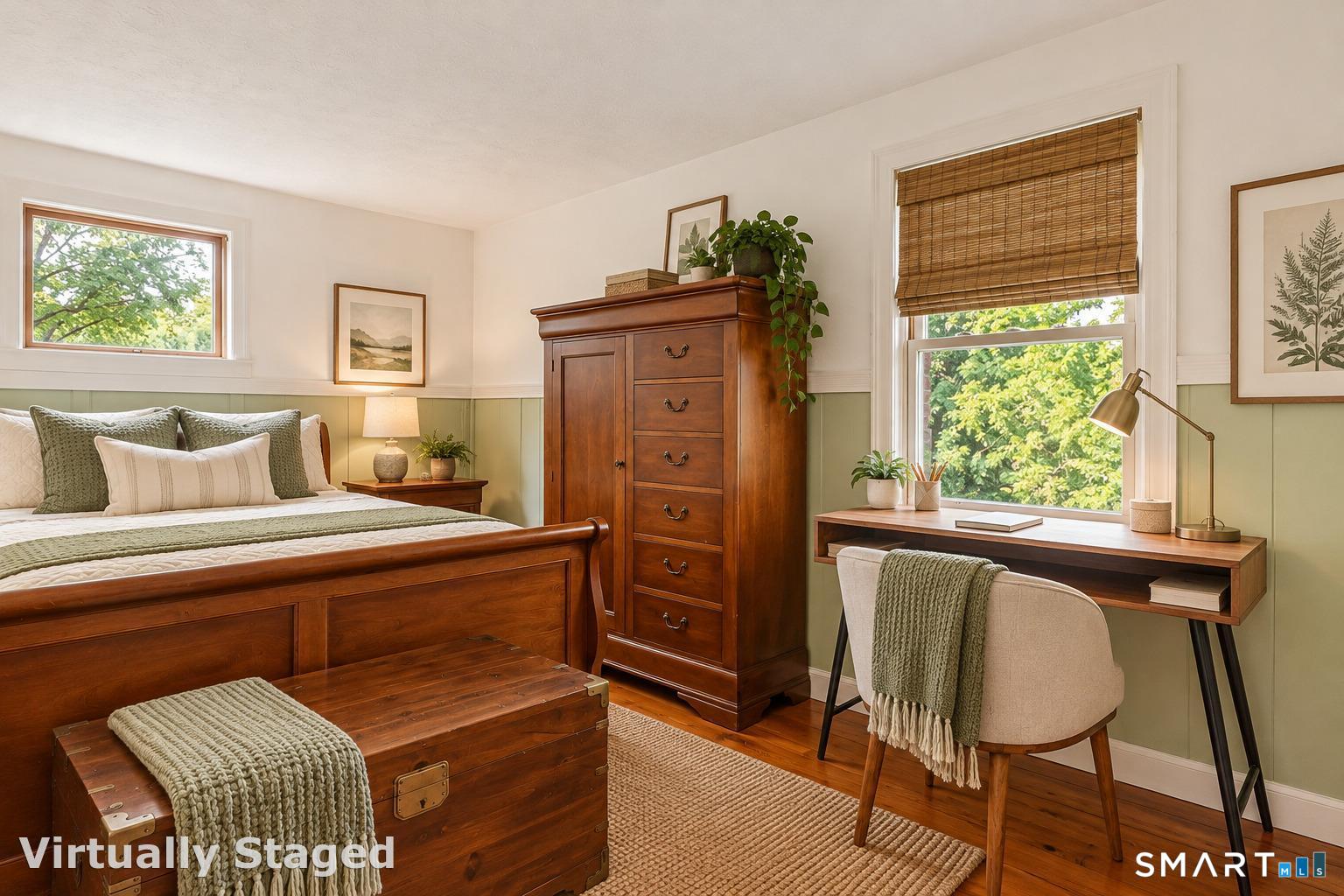 21 Old Hartford Avenue East Granby CT 06026