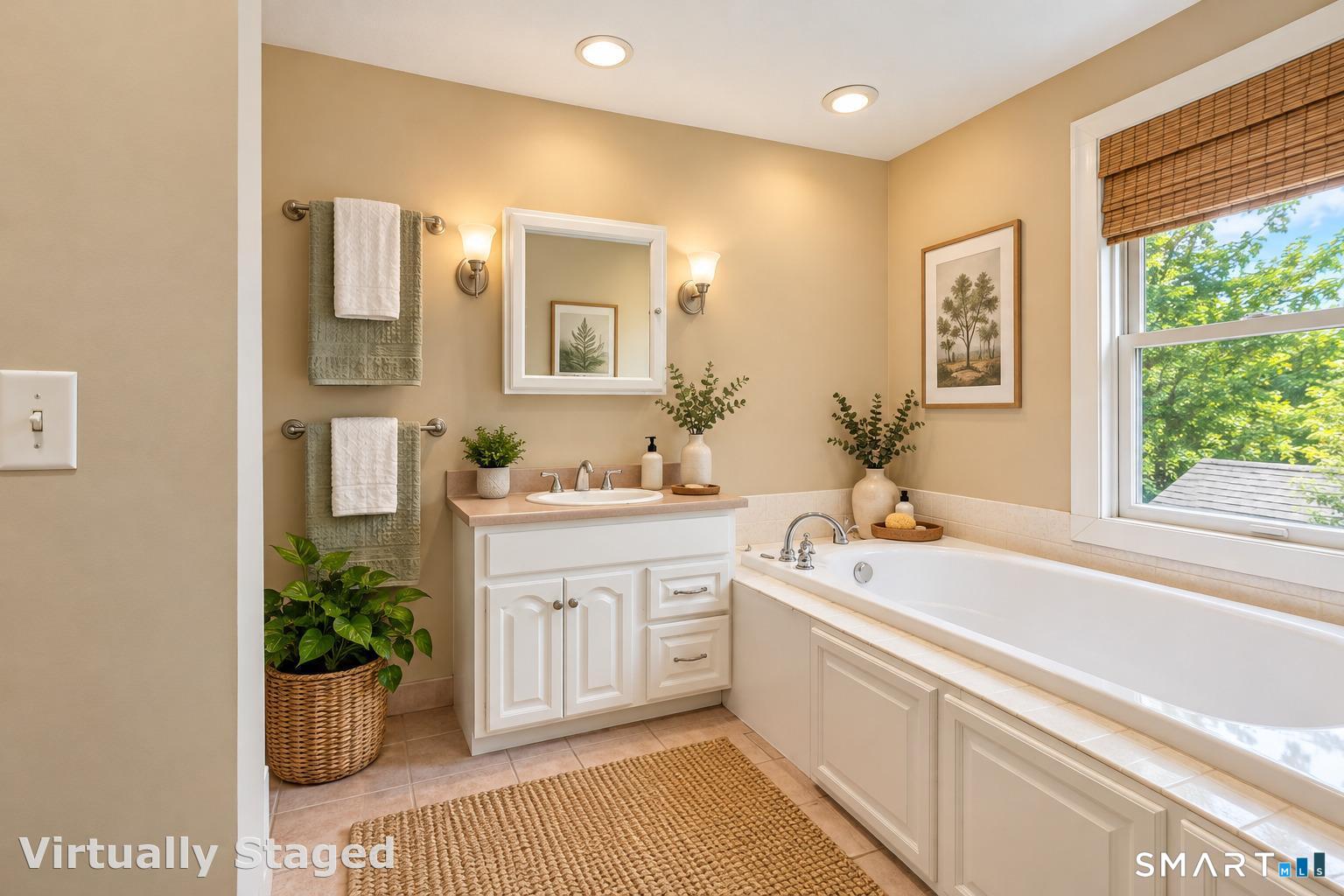 21 Old Hartford Avenue East Granby CT 06026