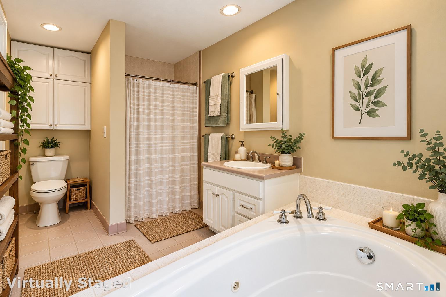 21 Old Hartford Avenue East Granby CT 06026