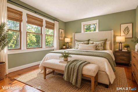 21 Old Hartford Avenue East Granby CT 06026