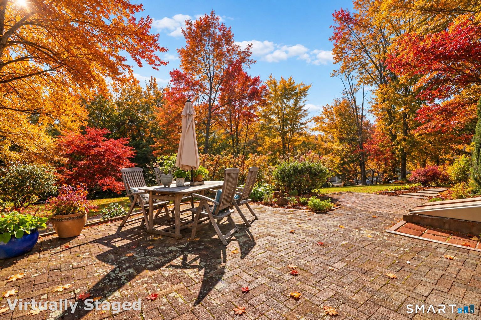 21 Old Hartford Avenue East Granby CT 06026