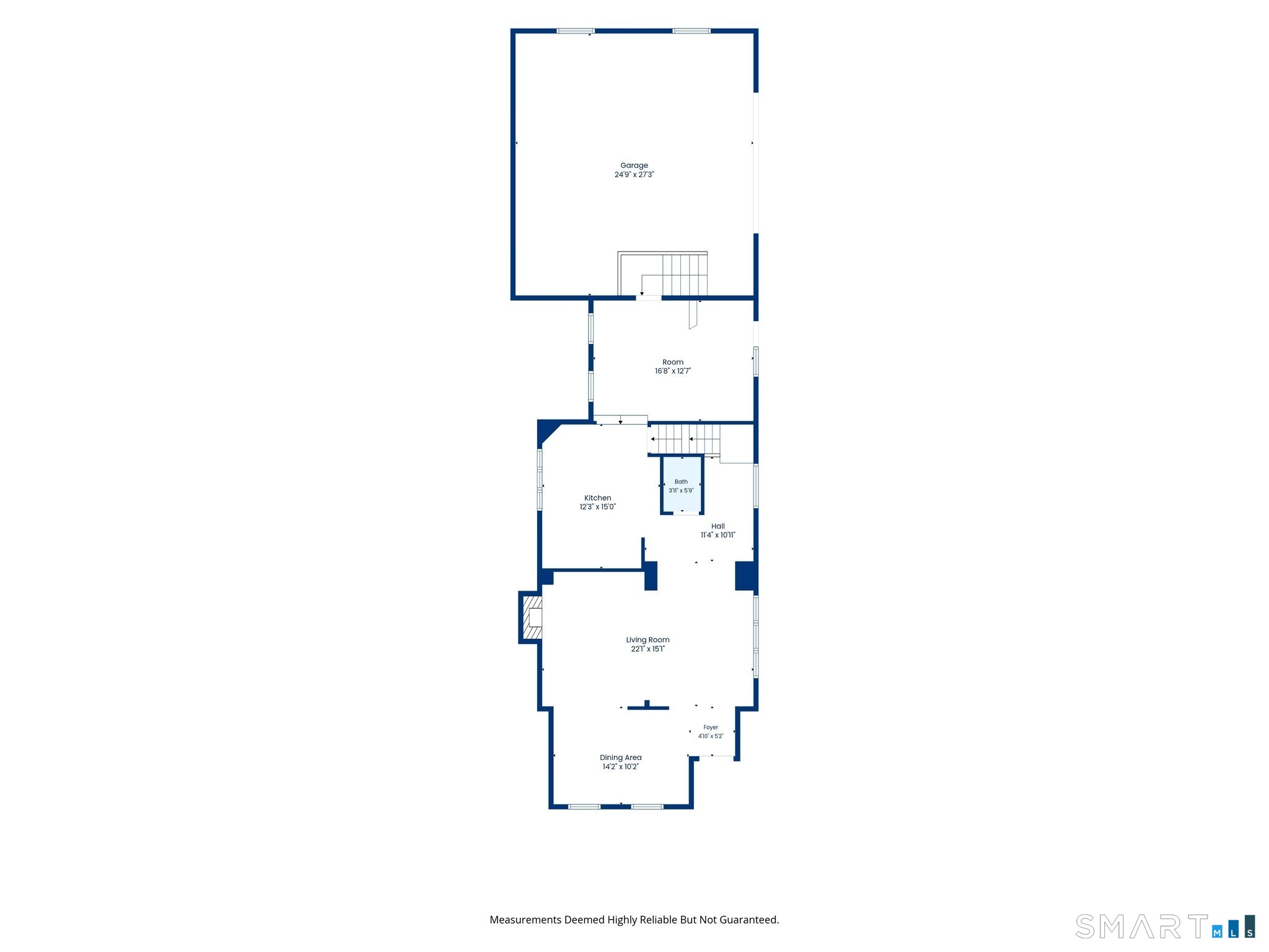 21 Old Hartford Avenue East Granby CT 06026