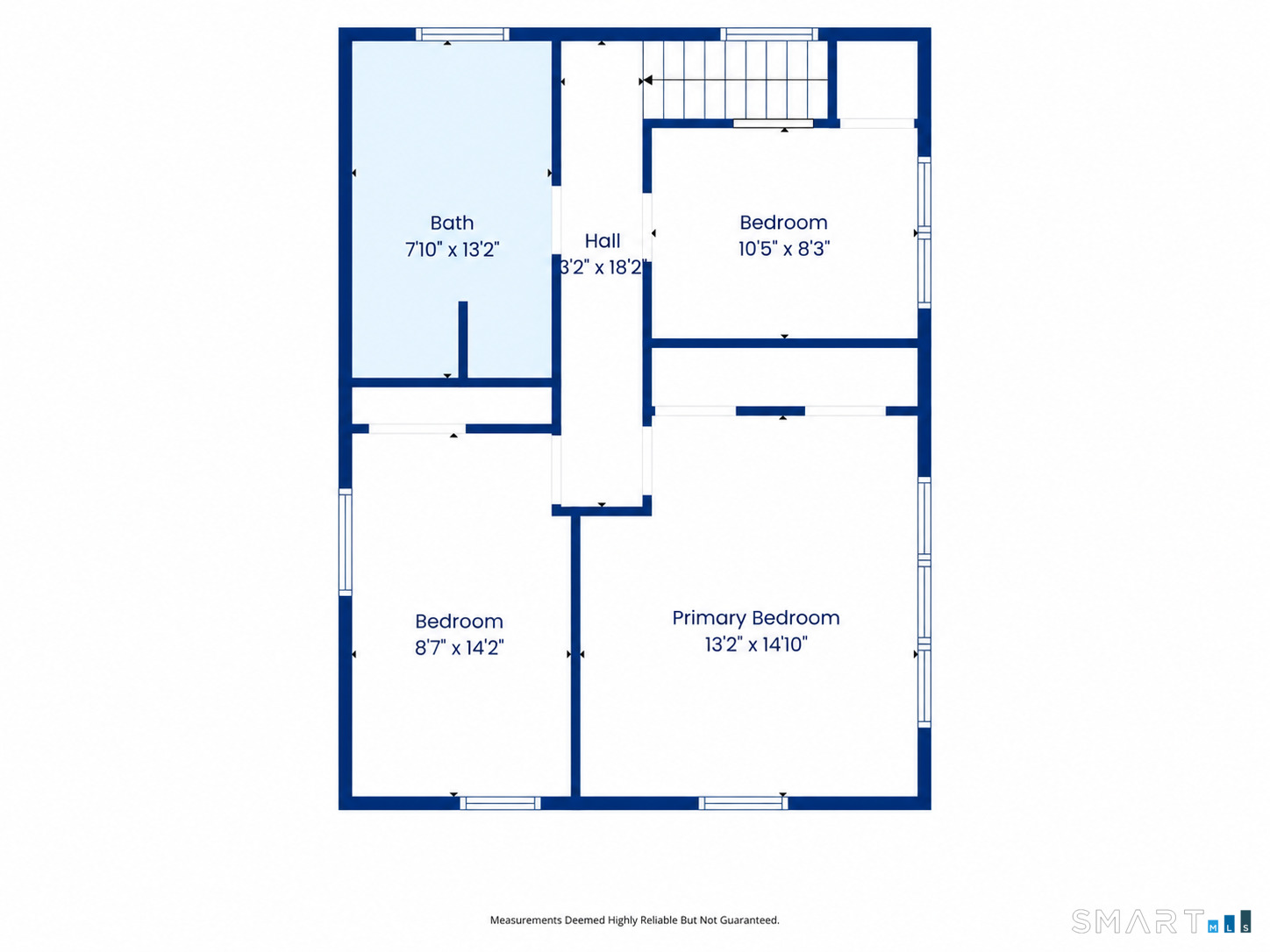 21 Old Hartford Avenue East Granby CT 06026