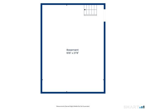 21 Old Hartford Avenue East Granby CT 06026