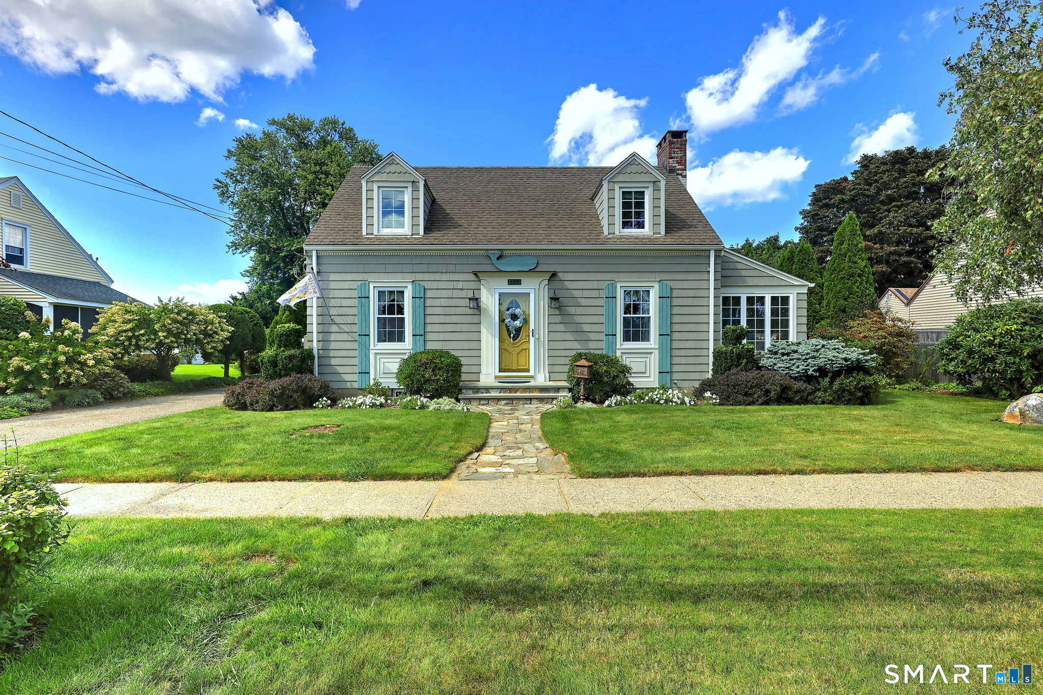 376 Stratford Road Stratford CT 06615